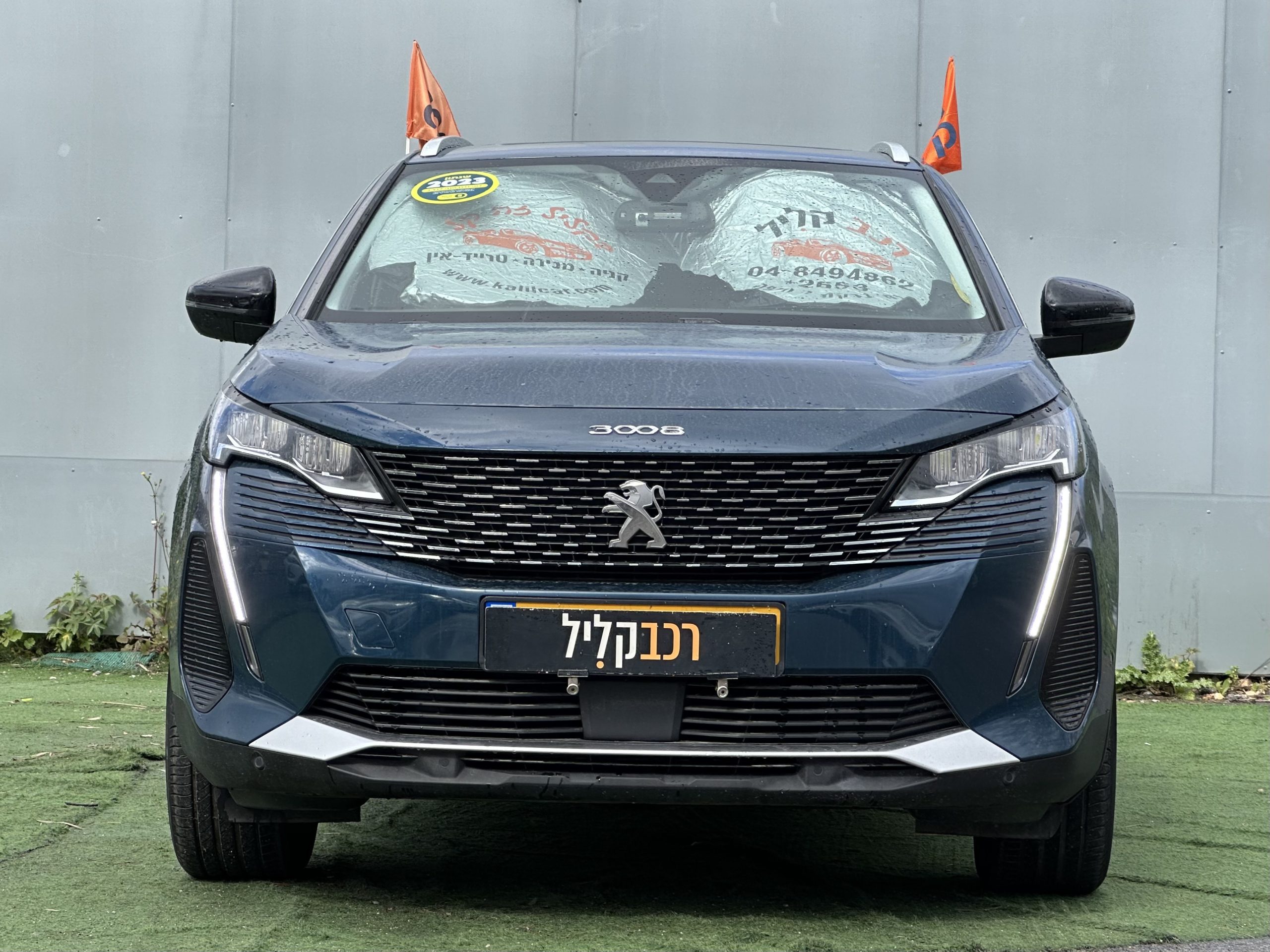 IMG_4616