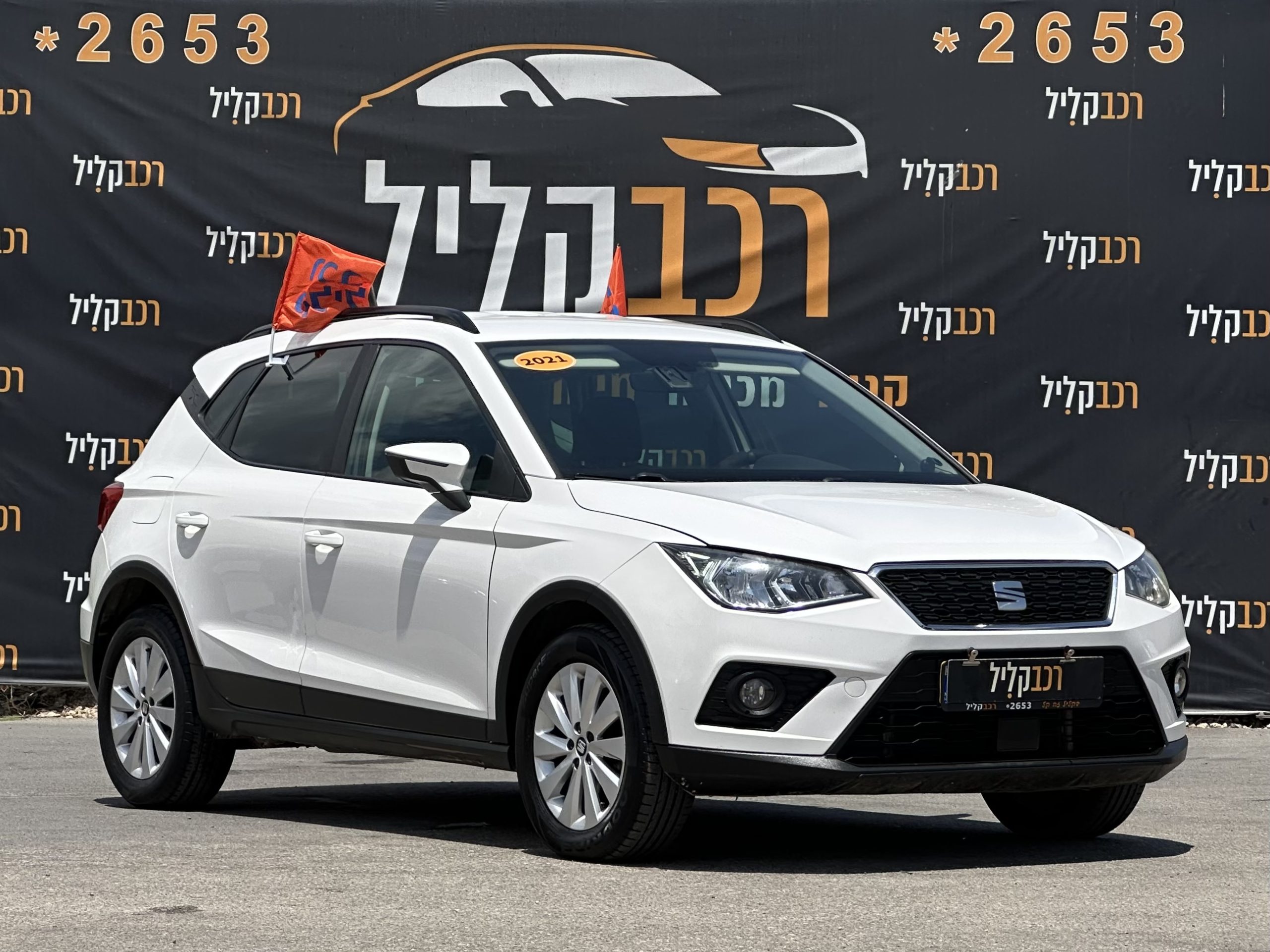 IMG_7449